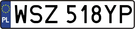 WSZ518YP