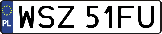 WSZ51FU
