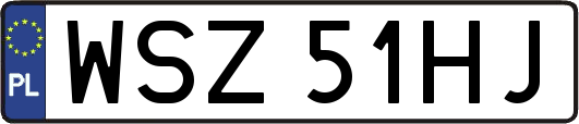 WSZ51HJ