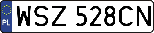 WSZ528CN