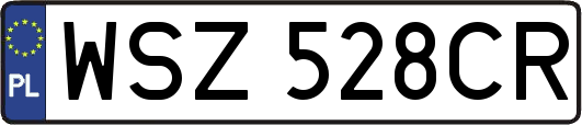 WSZ528CR