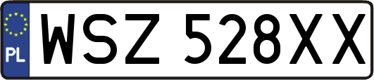 WSZ528XX