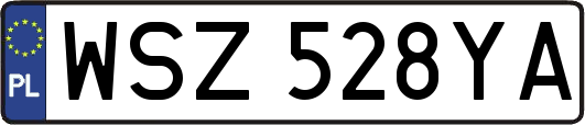 WSZ528YA