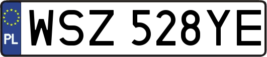 WSZ528YE