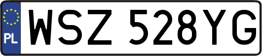 WSZ528YG