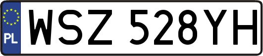 WSZ528YH