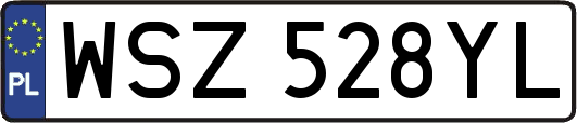 WSZ528YL