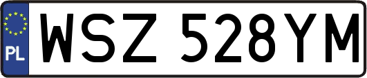 WSZ528YM