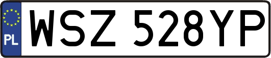 WSZ528YP