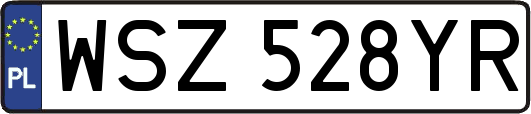 WSZ528YR