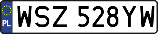WSZ528YW