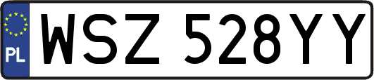 WSZ528YY