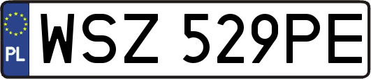 WSZ529PE
