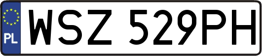WSZ529PH