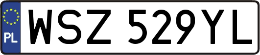 WSZ529YL