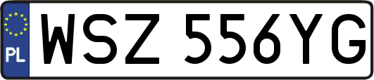 WSZ556YG