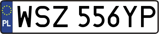 WSZ556YP