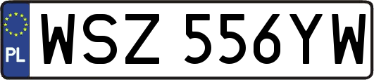WSZ556YW