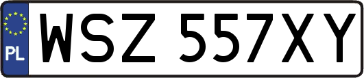 WSZ557XY