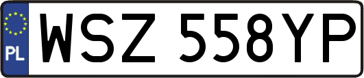 WSZ558YP