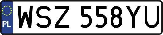 WSZ558YU