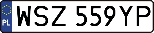 WSZ559YP
