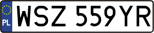 WSZ559YR
