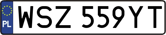 WSZ559YT