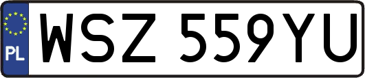 WSZ559YU