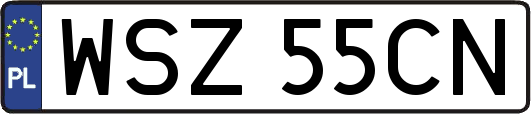 WSZ55CN