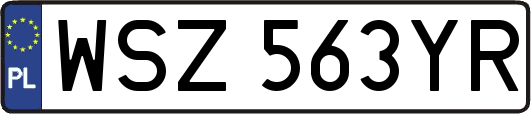 WSZ563YR