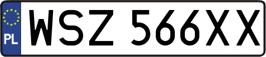 WSZ566XX