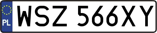 WSZ566XY
