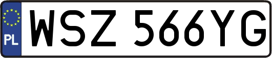 WSZ566YG
