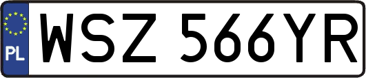 WSZ566YR
