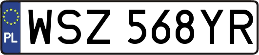 WSZ568YR