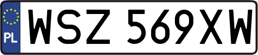 WSZ569XW