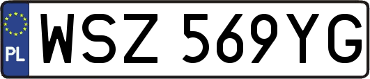 WSZ569YG