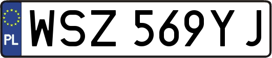 WSZ569YJ