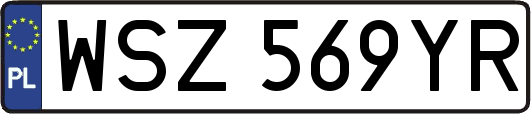 WSZ569YR