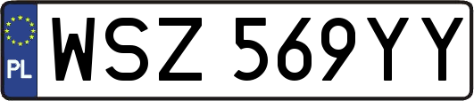 WSZ569YY