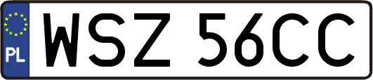 WSZ56CC
