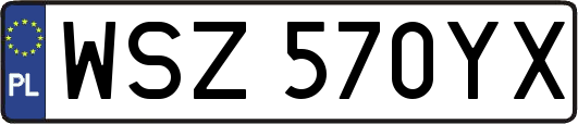 WSZ570YX