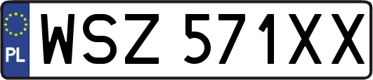 WSZ571XX