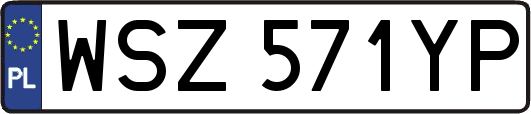 WSZ571YP