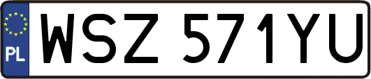 WSZ571YU