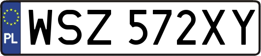 WSZ572XY