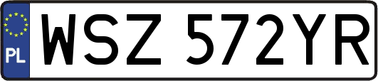 WSZ572YR