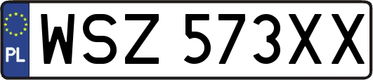 WSZ573XX