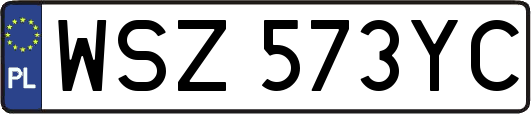 WSZ573YC